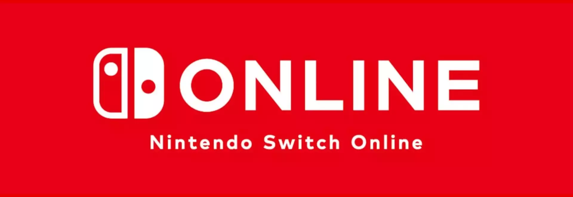 Top Sega Genesis Titles Deserving a Comeback on Nintendo Switch Online