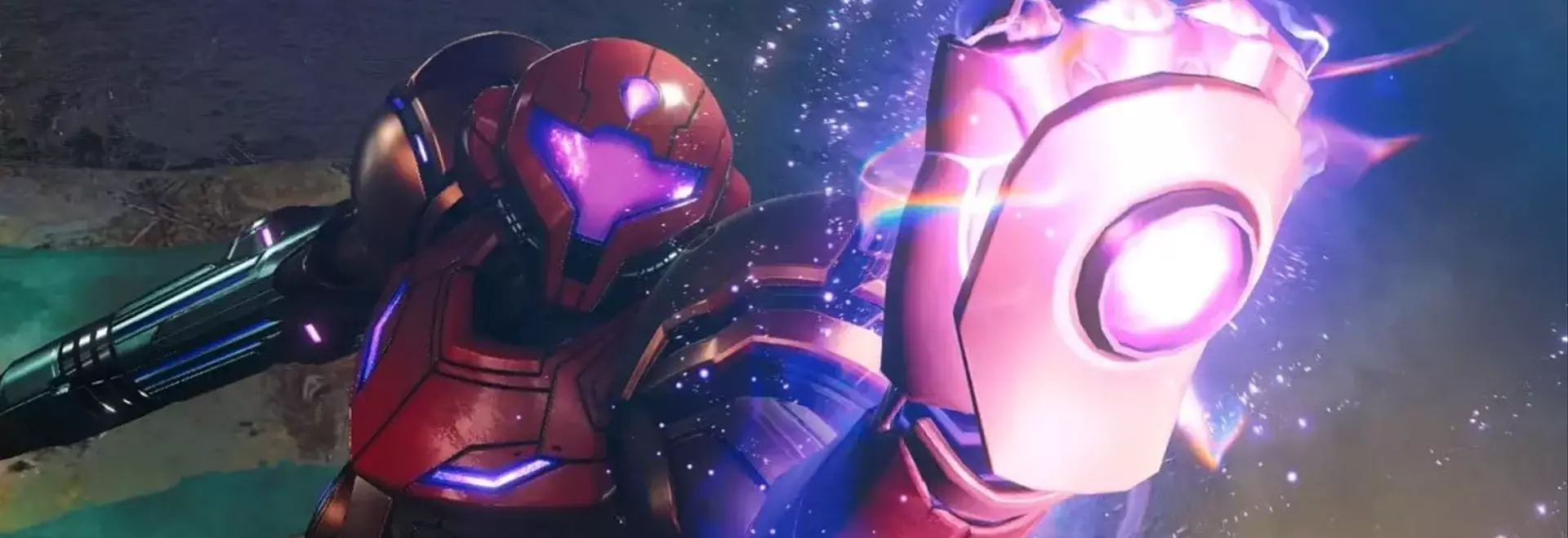 UK Gaming Charts Analysis: New Releases and Returning Favorites Make Waves