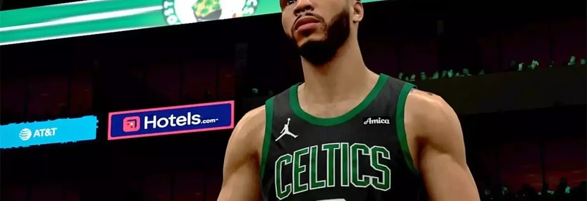NBA 2K25's Demise: Delisting and Server Shutdown Impact Core Modes