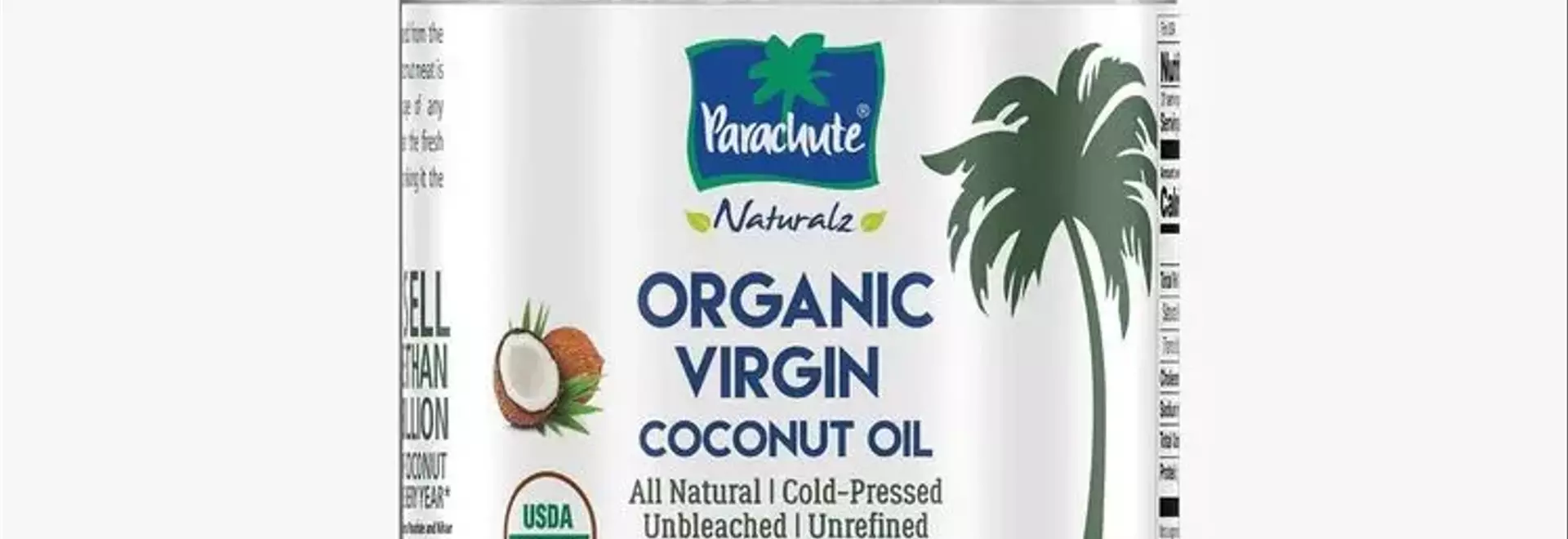 Exploring the Daily Ritual of Coconut Oil: Benefits, Risks, and Personal Experience