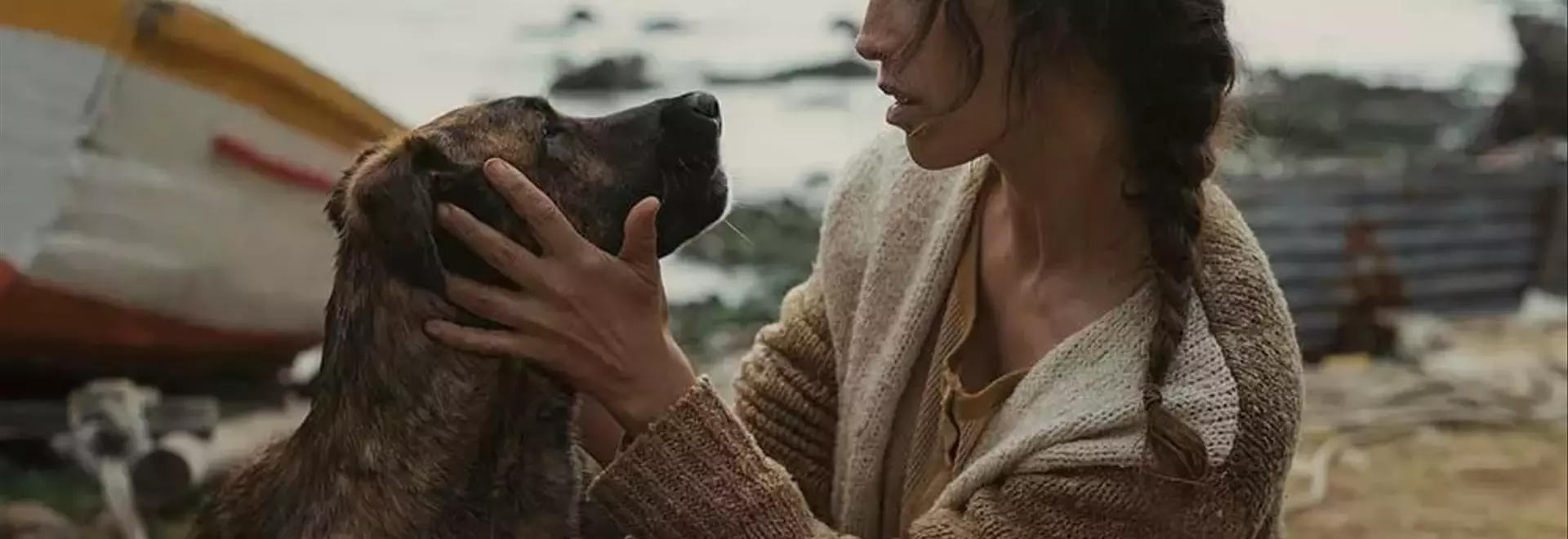 Dominga Sotomayor's 'La Perra' Achieves Global Distribution Success After Cannes Premiere
