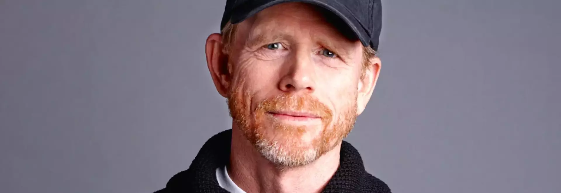 Ron Howard to Receive Critics Choice Impact Award for Documentary Work