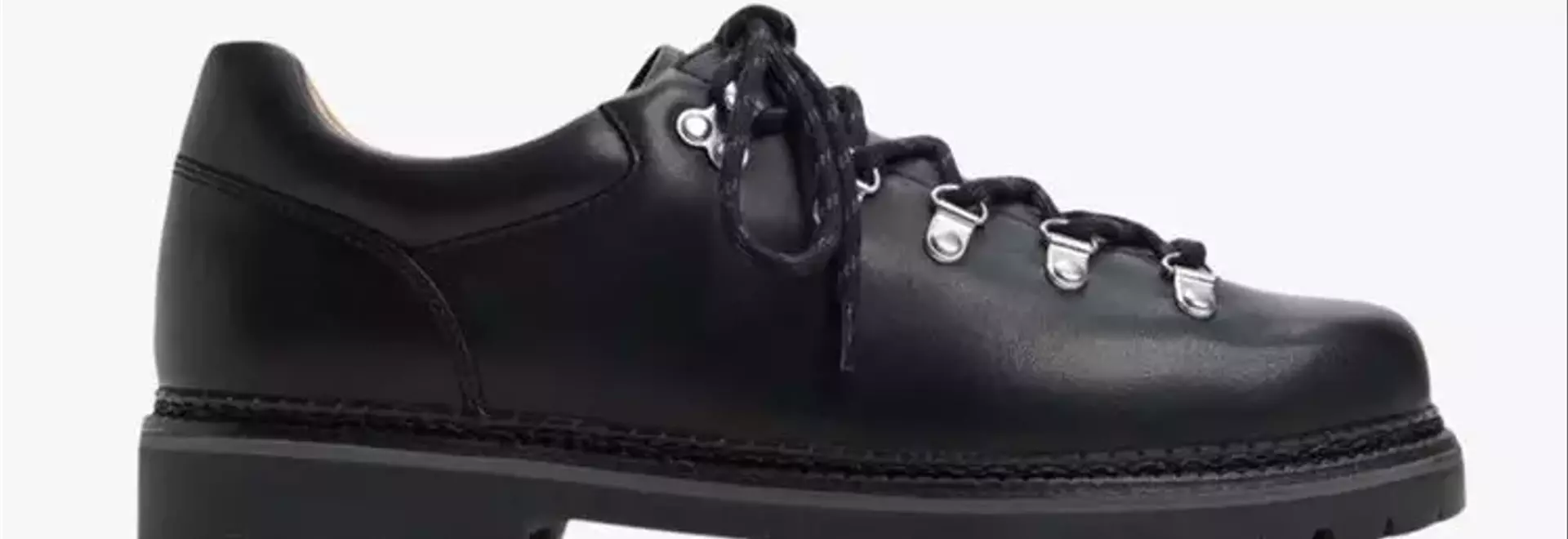 Essential Footwear for Fall: A Comprehensive Guide to Boots, Shoes, and Sneakers