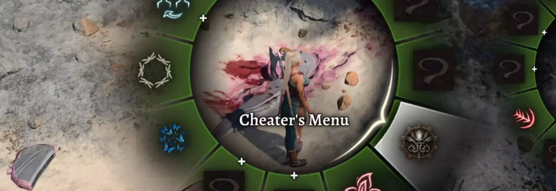 Unlocking New Game Experiences: Cheater's Menu Mod for Baldur's Gate 3 on Consoles