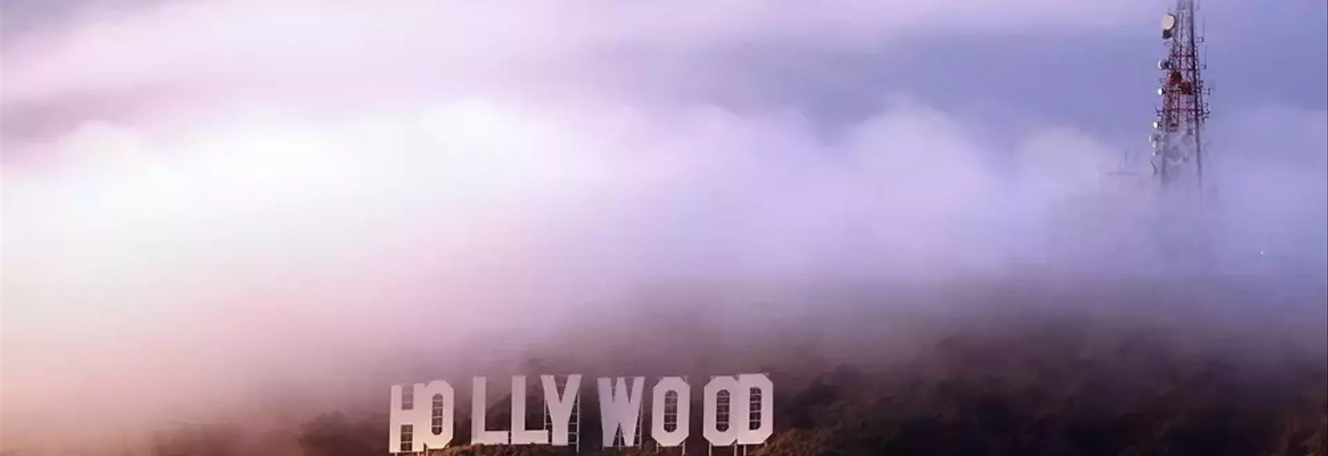 Hollywood Unions Express Concern Over Quarter-Century Decline in U.S. Production Market Share