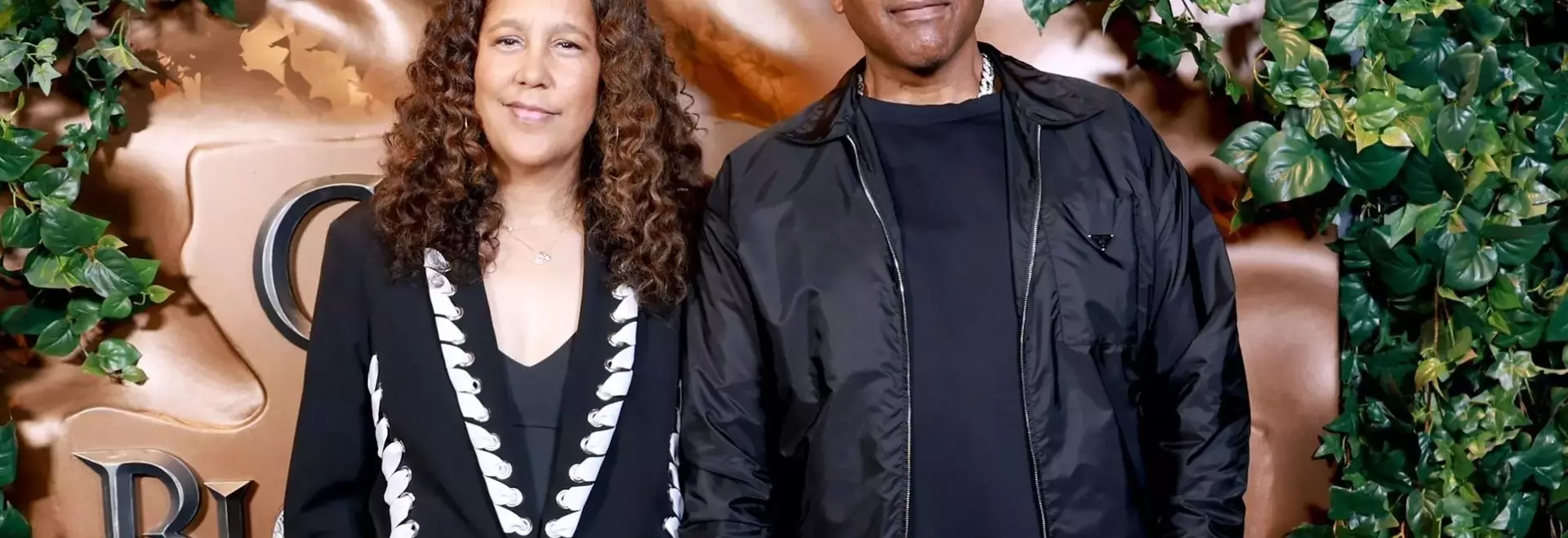 Bythewoods Named Urbanworld Ambassadors