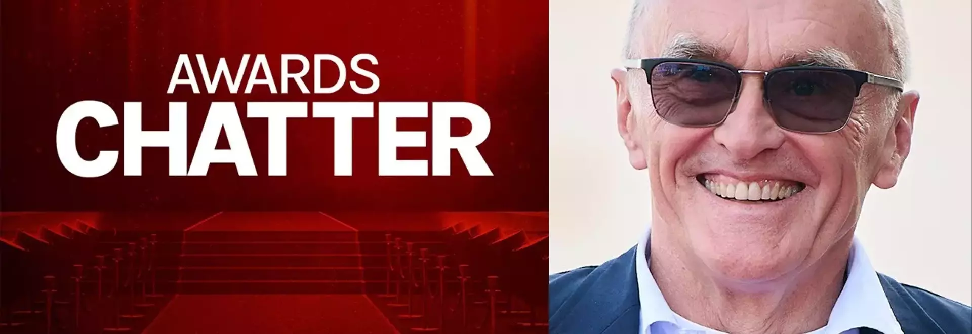 Danny Boyle to Receive Maverick Director Award at SCAD Savannah Film Festival, Featured on 'Awards Chatter' Podcast