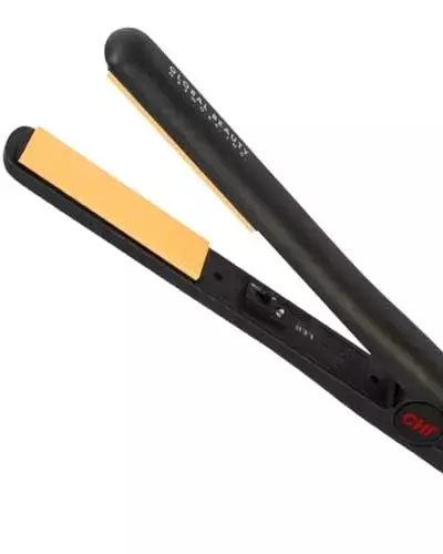Unmissable Deals: Editor's Picks Under $50 from Amazon's Prime Big Deal Days