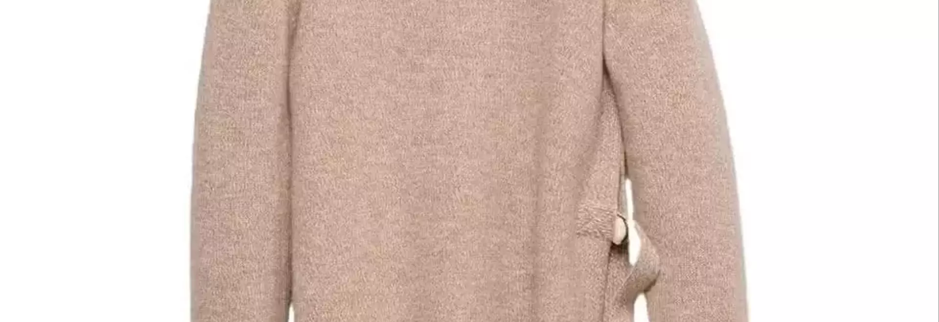 Mastering Fall Office Style: Your Ultimate Capsule Wardrobe