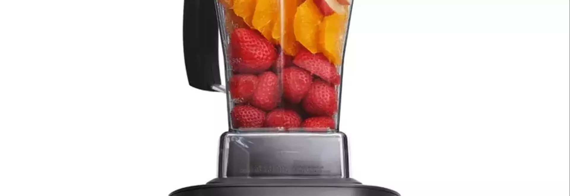 The Ultimate Guide to Blenders: Top Picks for Every Kitchen Need