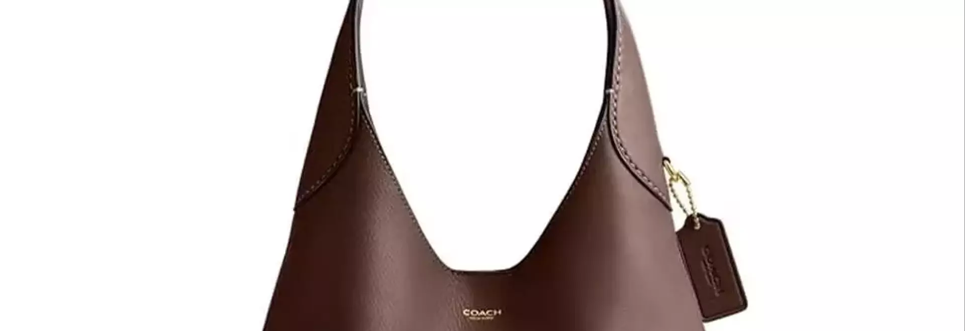 Curated Amazon Fall Fashion: Essential Minimalist Style Pieces