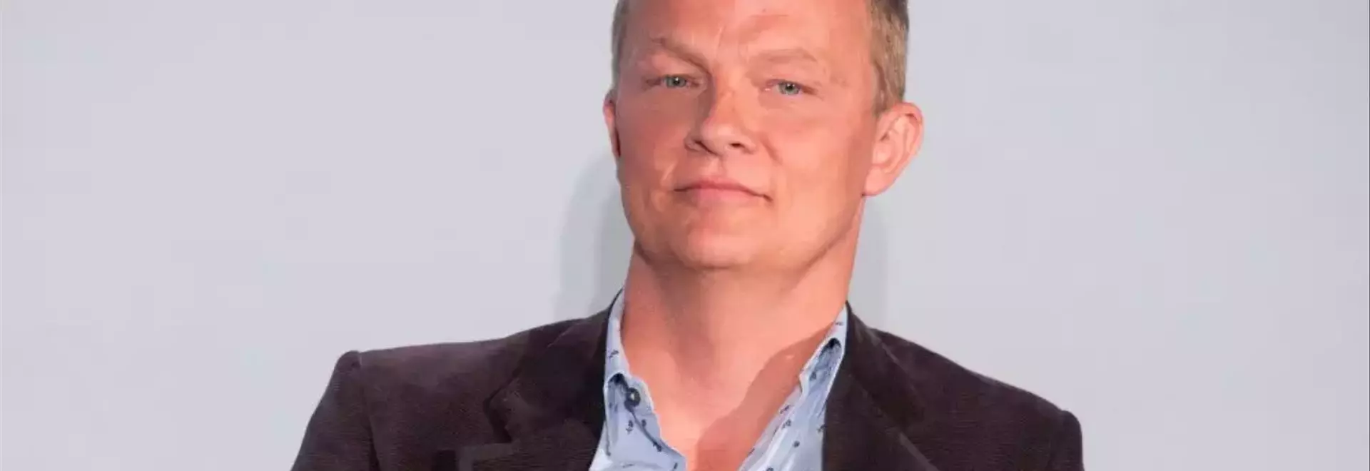 Skydance Reorganizes International Division, Kevin MacLellan Departs