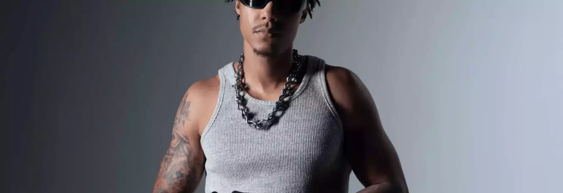 Skilla Baby: A New Chapter of Musical and Personal Evolution