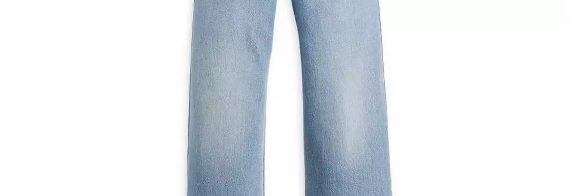 Score Unbeatable Deals on Levi's Jeans During Amazon Prime Big Deal Days