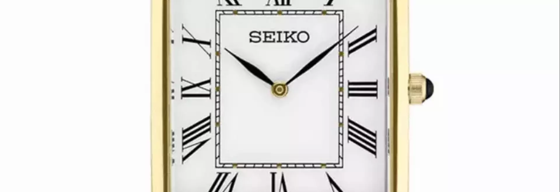 The Enduring Appeal of Gold Timepieces: A Style Guide