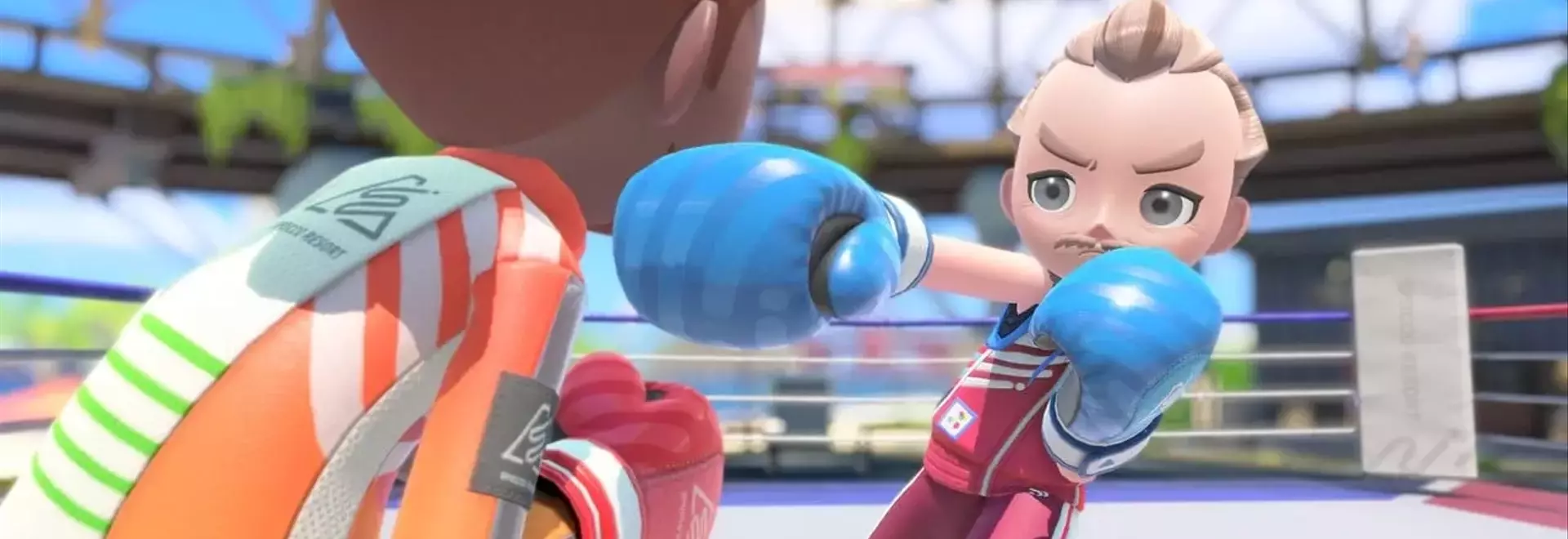 Nintendo Switch Sports Resort Previews: A Comprehensive Review Roundup