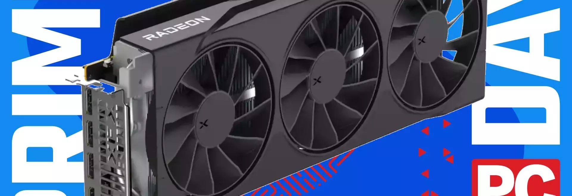 RX 9070 GRE Graphics Card Maintains MSRP Amidst Market Volatility