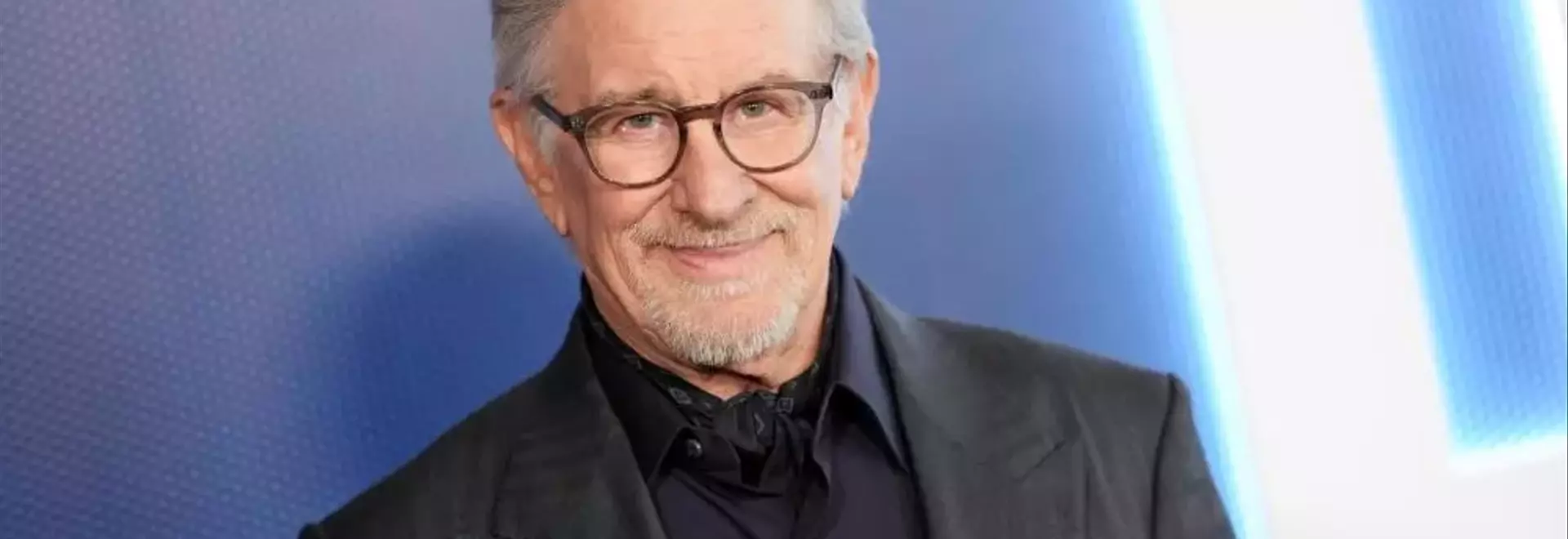Steven Spielberg to Guide 'Transformers' Franchise with Eighth Installment at Paramount Pictures