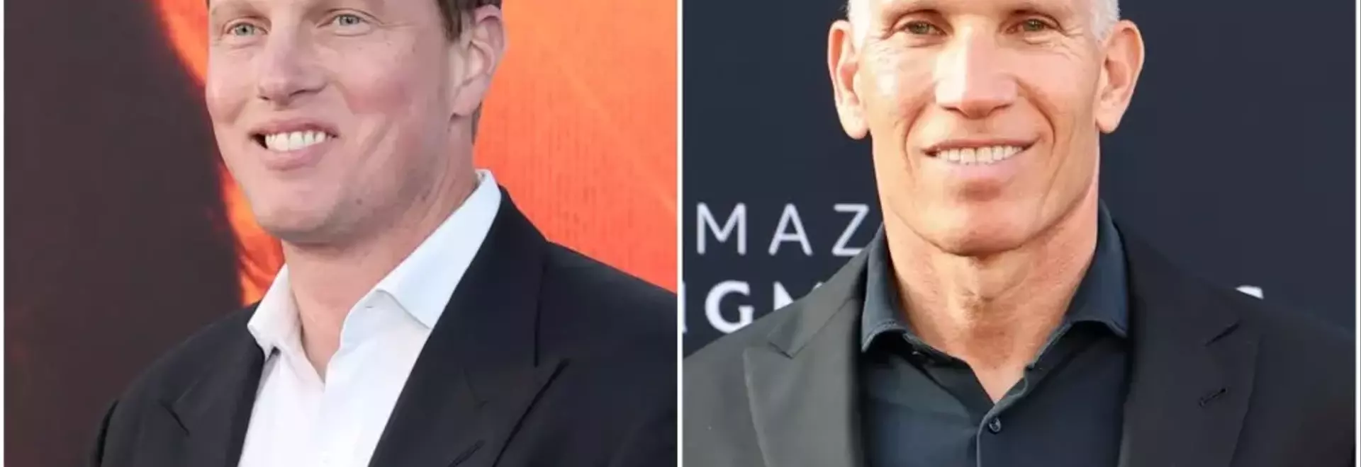 Skydance Leaders Address Workforce Reductions Post-Merger with Paramount-Warner Bros.