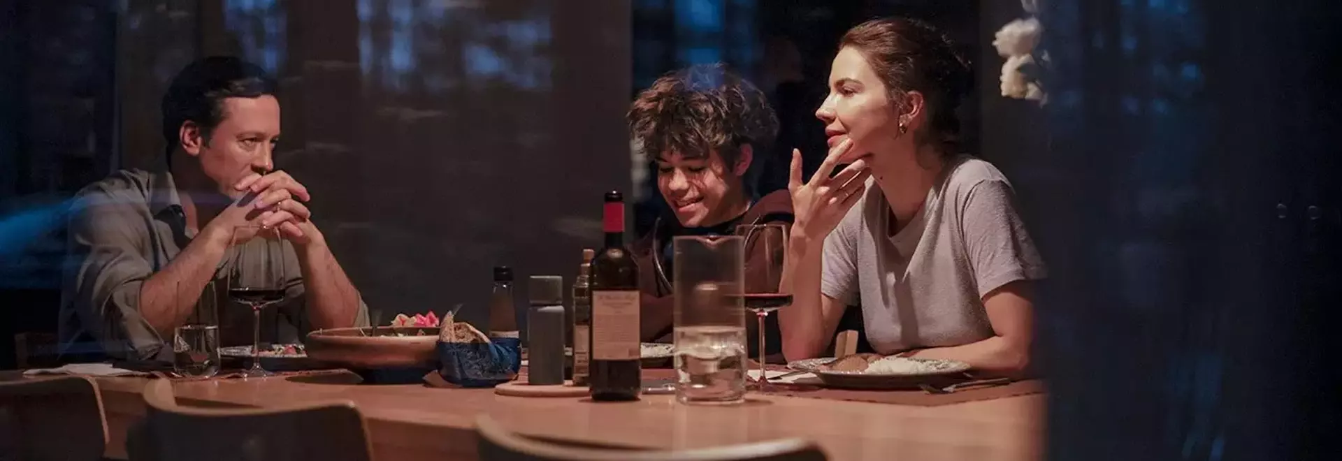 American French Film Festival Celebrates 30th Anniversary with Diverse Lineup and Oscar Contenders