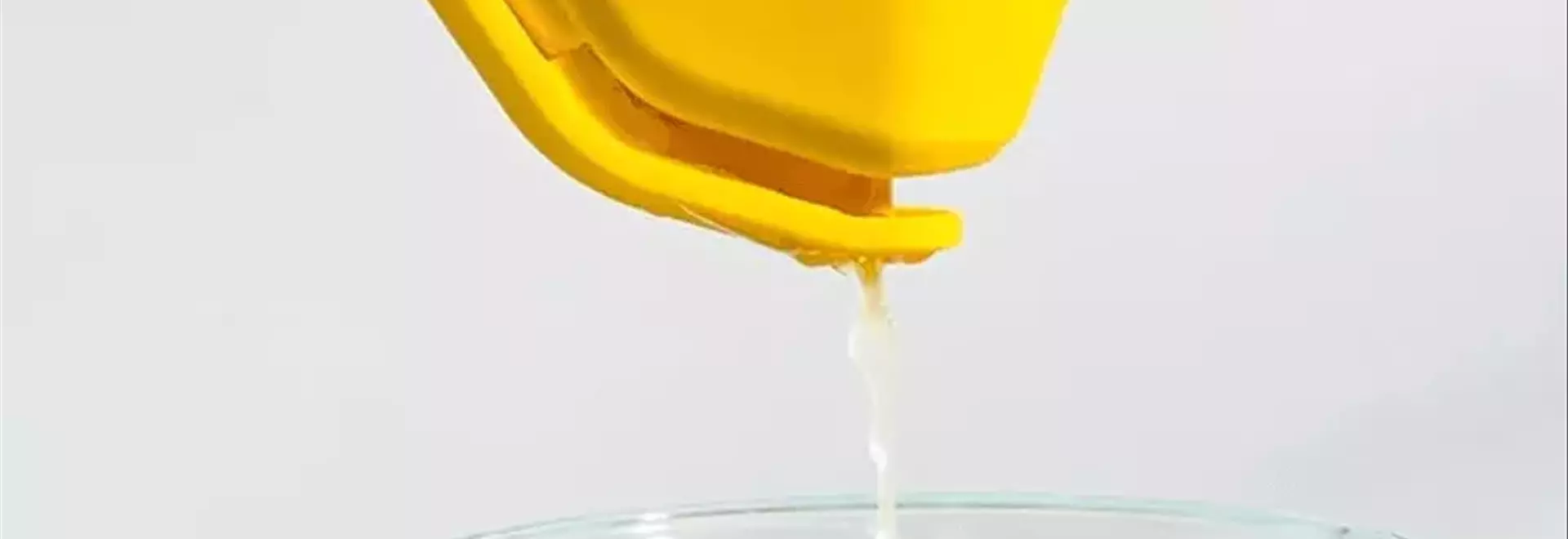 Innovative Citrus Juicer Offered at Discount During Amazon's Fall Sale