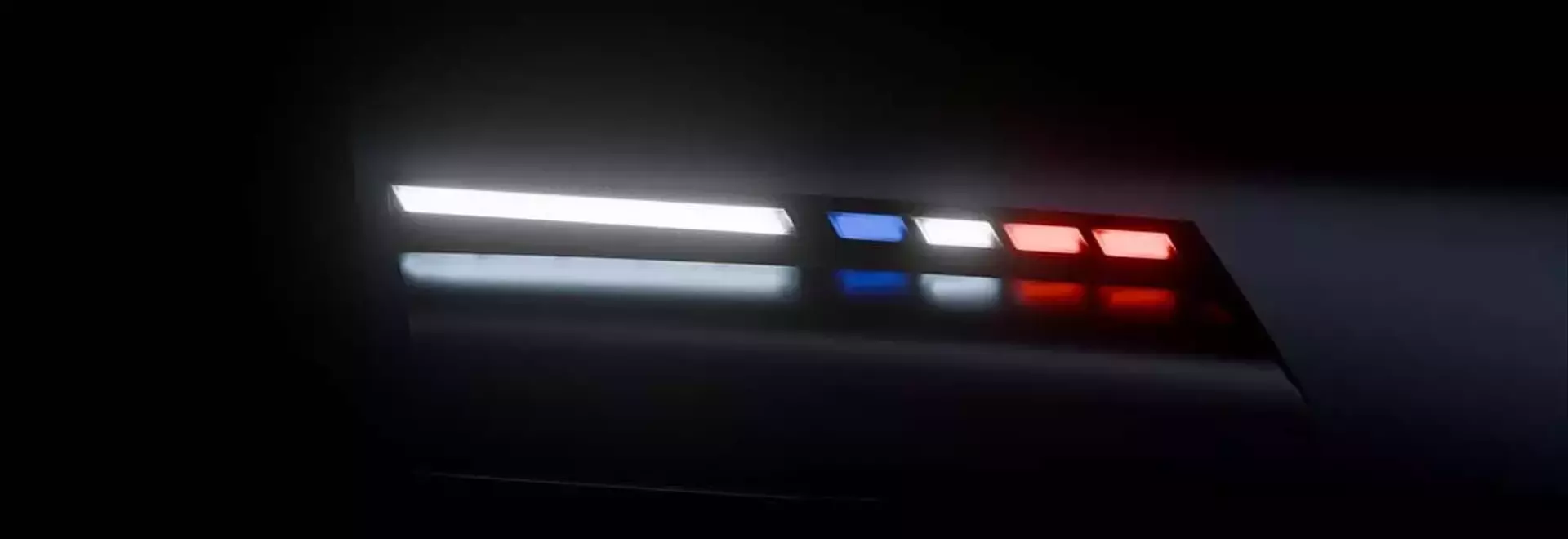 Alpine Teases Mysterious New Sports Car Concept with Hidden Headlights