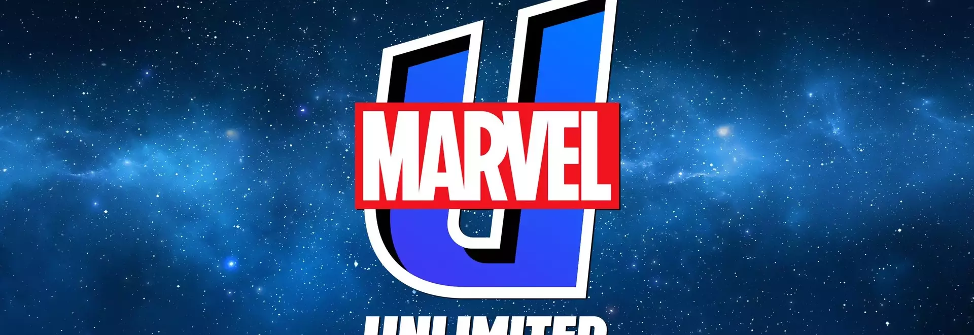 Marvel Unlimited to Transition to New Webtoon-Powered Comics App