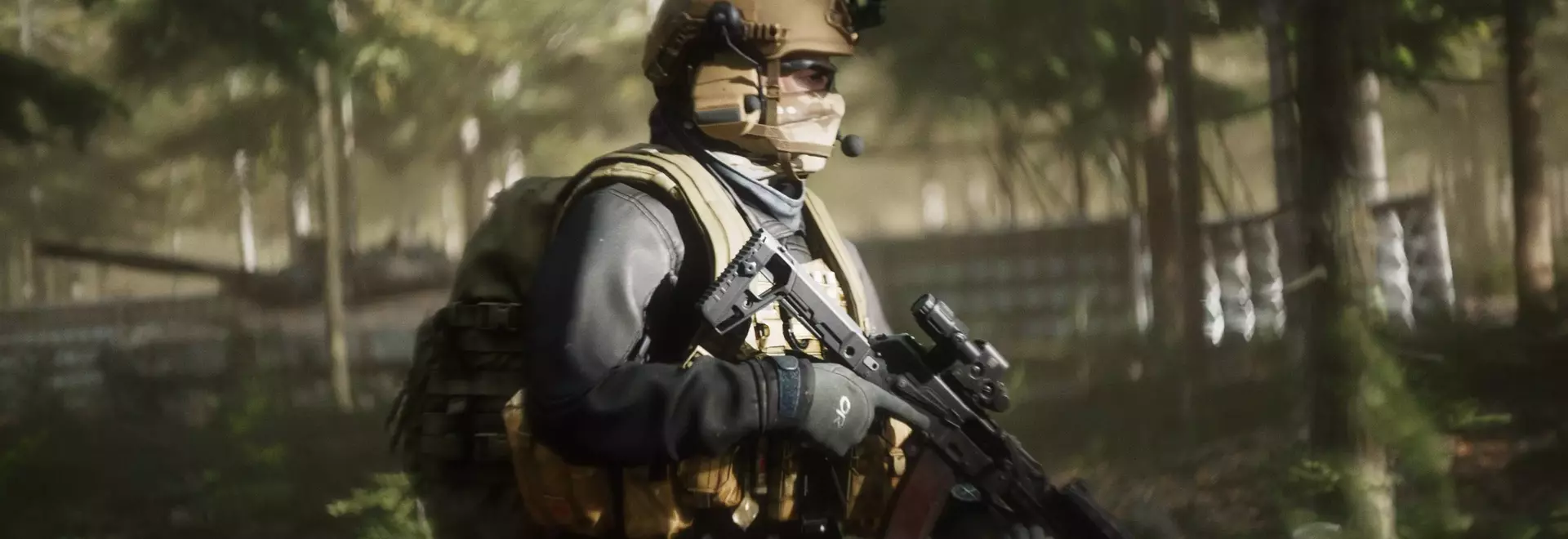 Escape from Tarkov: Redeemable Codes and Rewards Guide