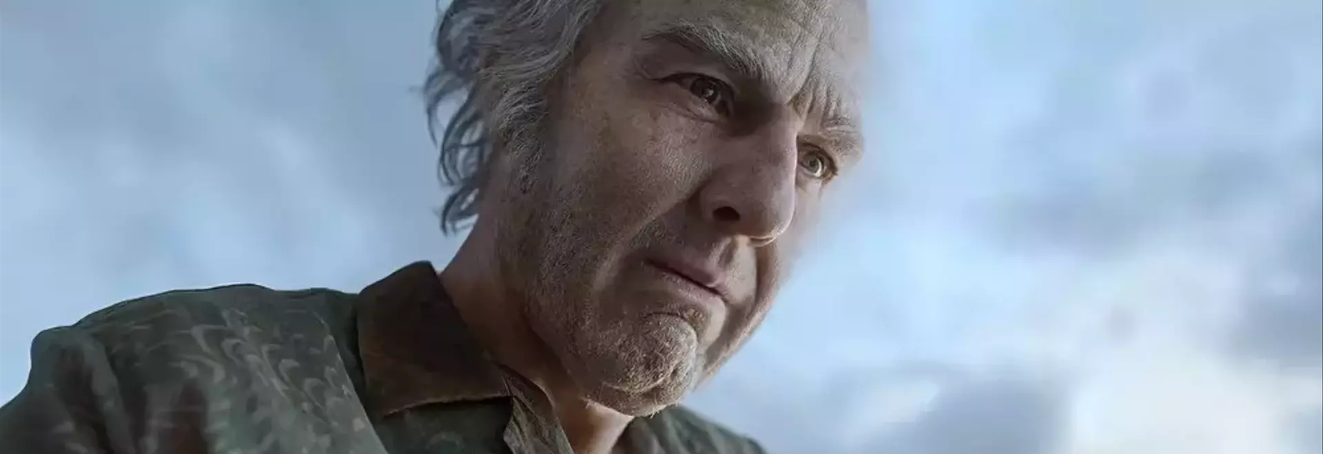 Tom Cruise: Longevity Over Opening Weekend Success