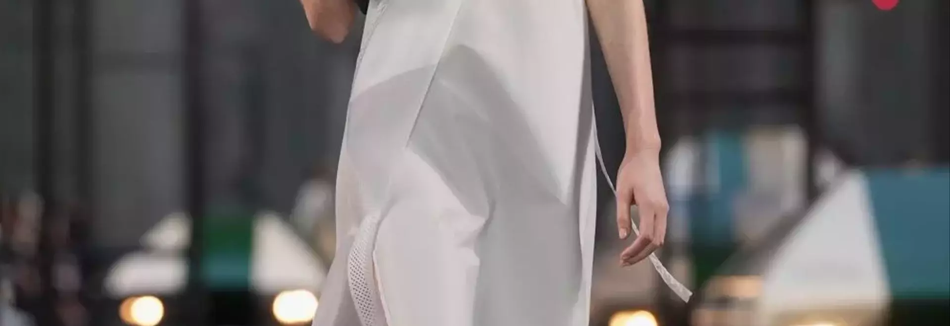 Louis Vuitton's Spring 2027 Ready-to-Wear Collection: A Glimpse into Future Fashion