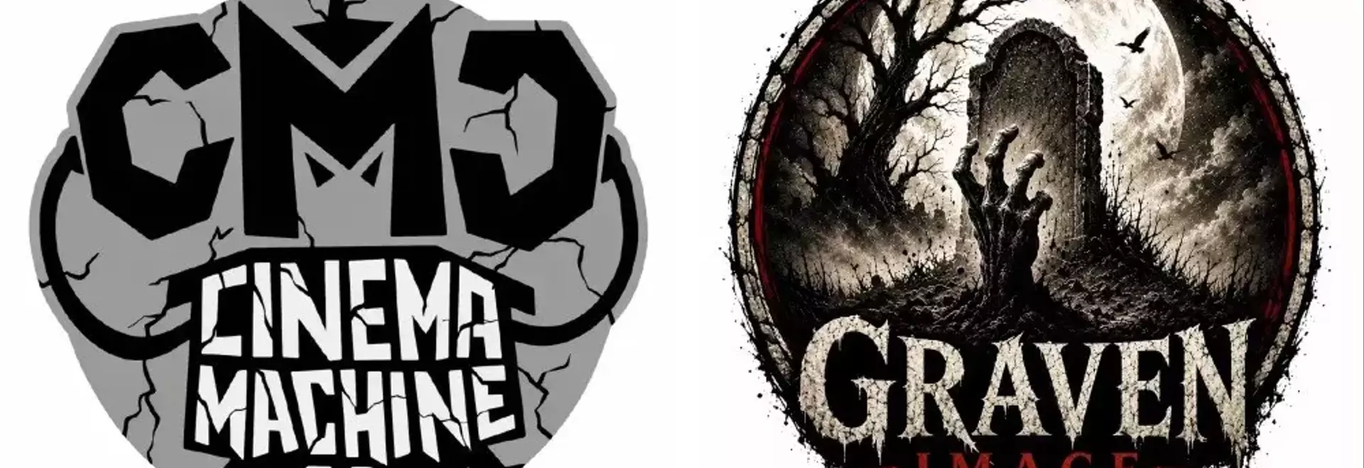 Indie Film Distribution Expands with New Ventures
