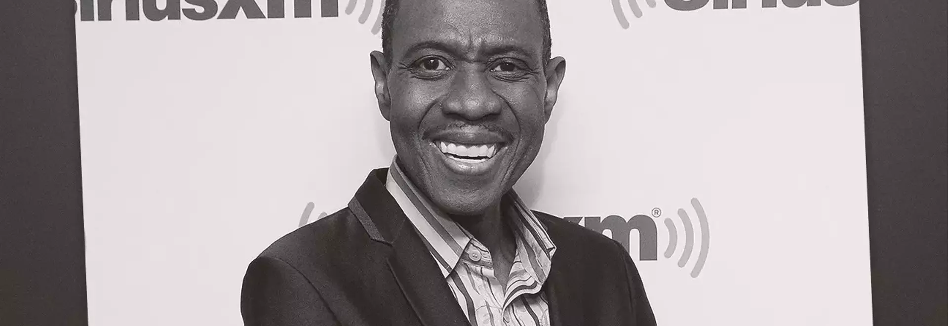 Remembering Freddie Jackson: A Legacy of Soulful Melodies