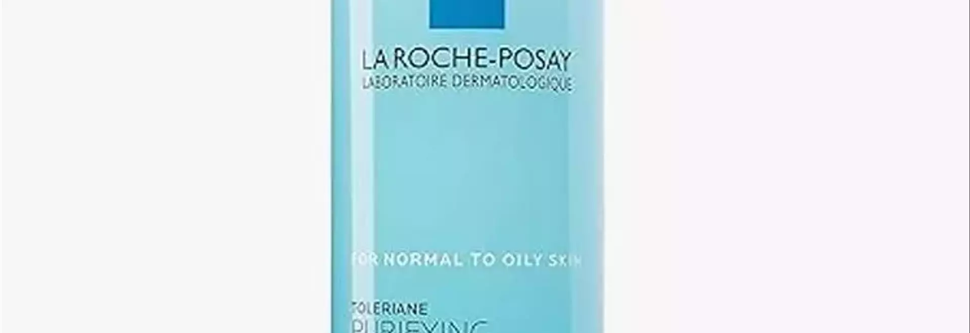 Discover Top Beauty Deals: Your Ultimate Prime Day Guide