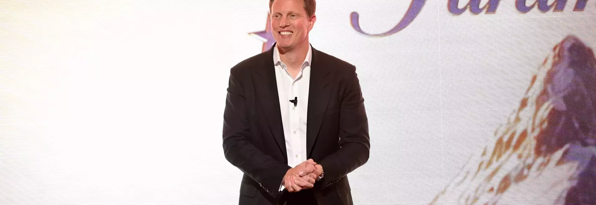 Skydance Expands Empire with Warner Bros. Discovery Acquisition