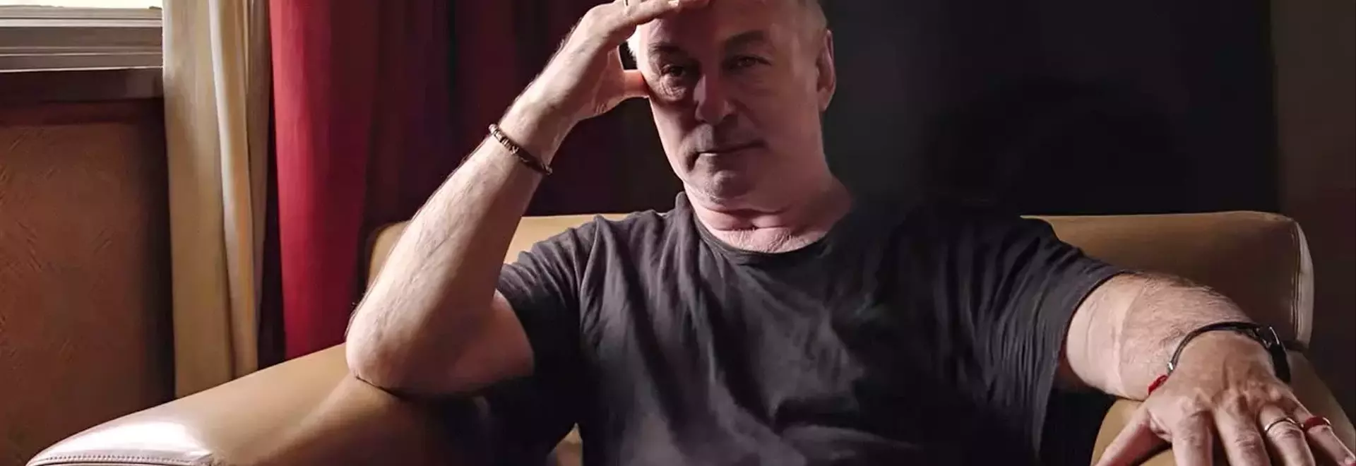 A Critical Look at 'The Trial of Alec Baldwin' Documentary