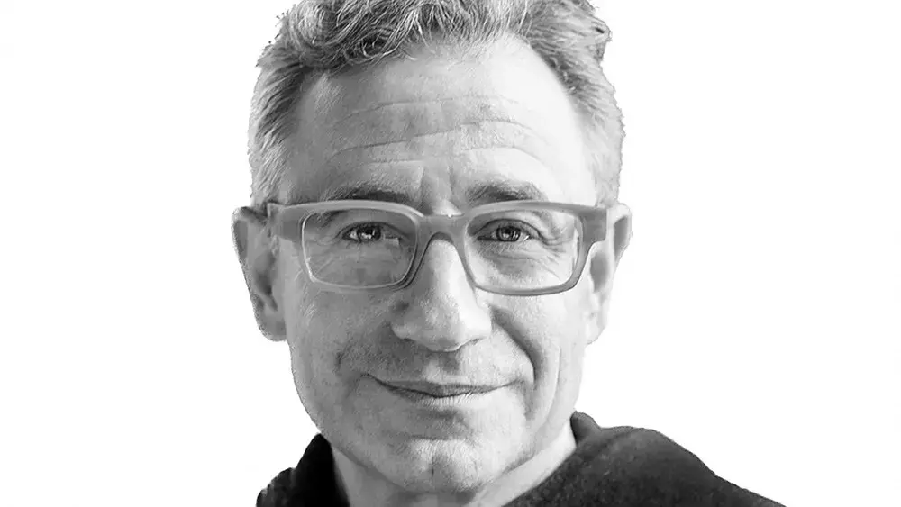 Josh Goldstine to Head Marketing and Distribution for Skydance Film Labels