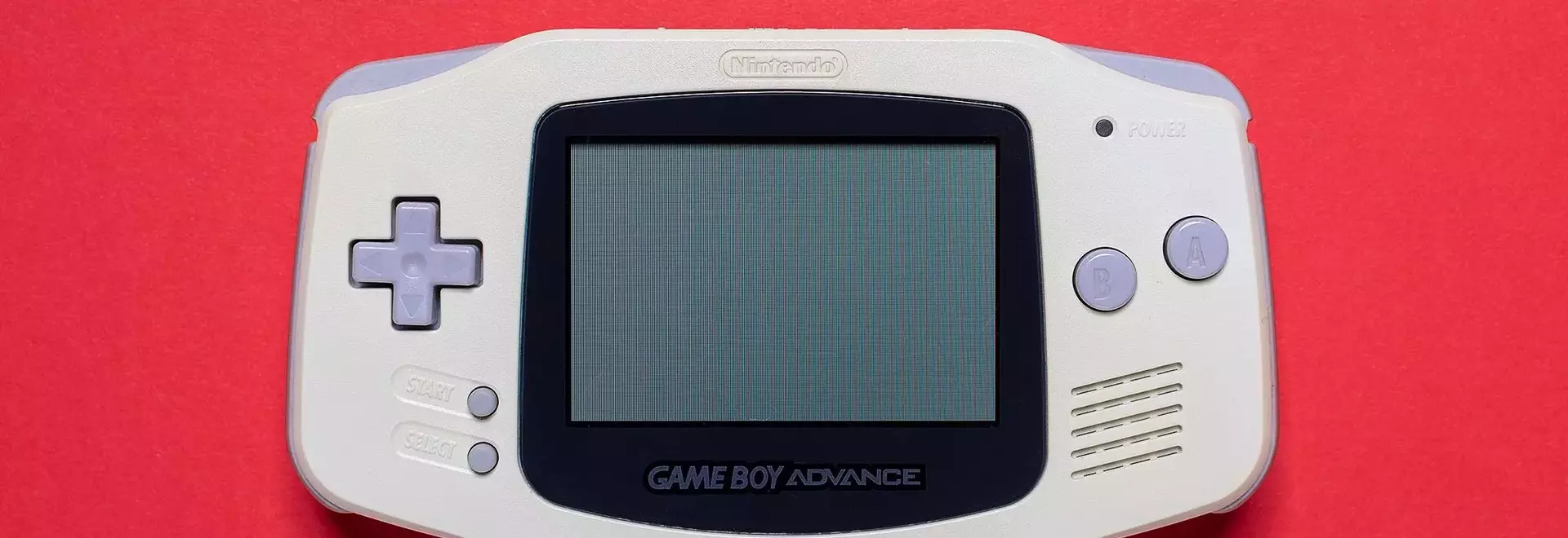 Top GBA Titles Deserving a Comeback on Switch Online