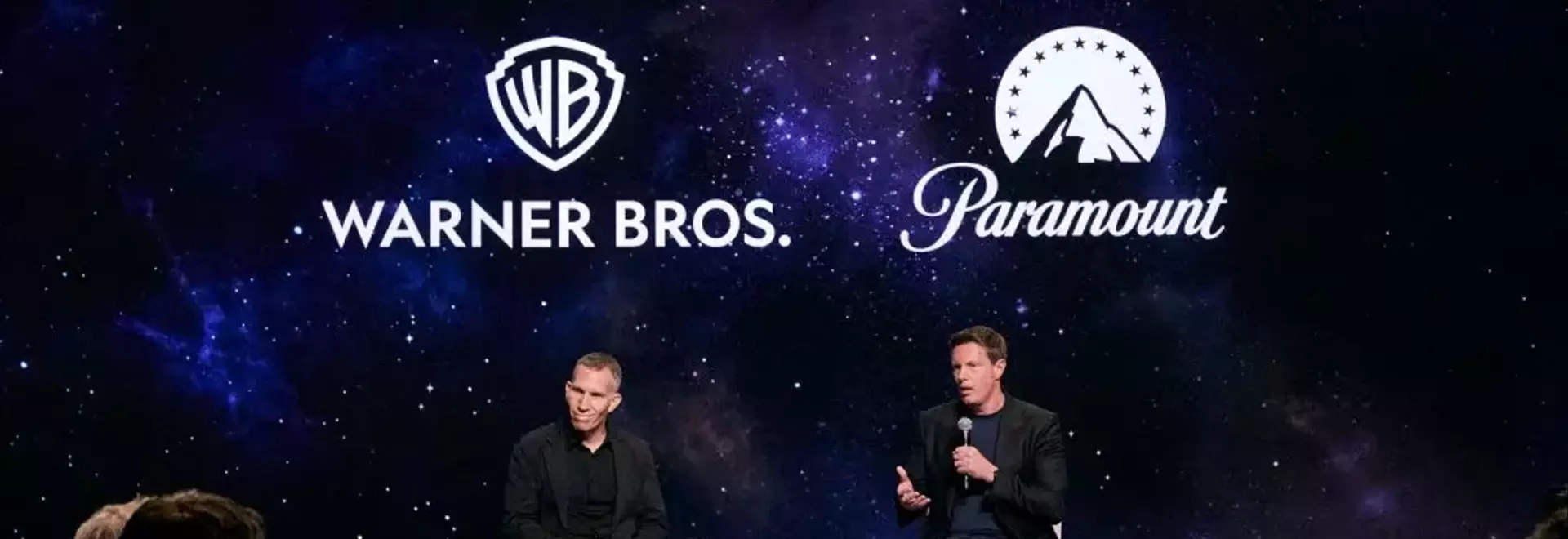 Skydance Leaders Detail Post-Acquisition Strategy: Studio Locations, Executive Roles, and Creative Vision