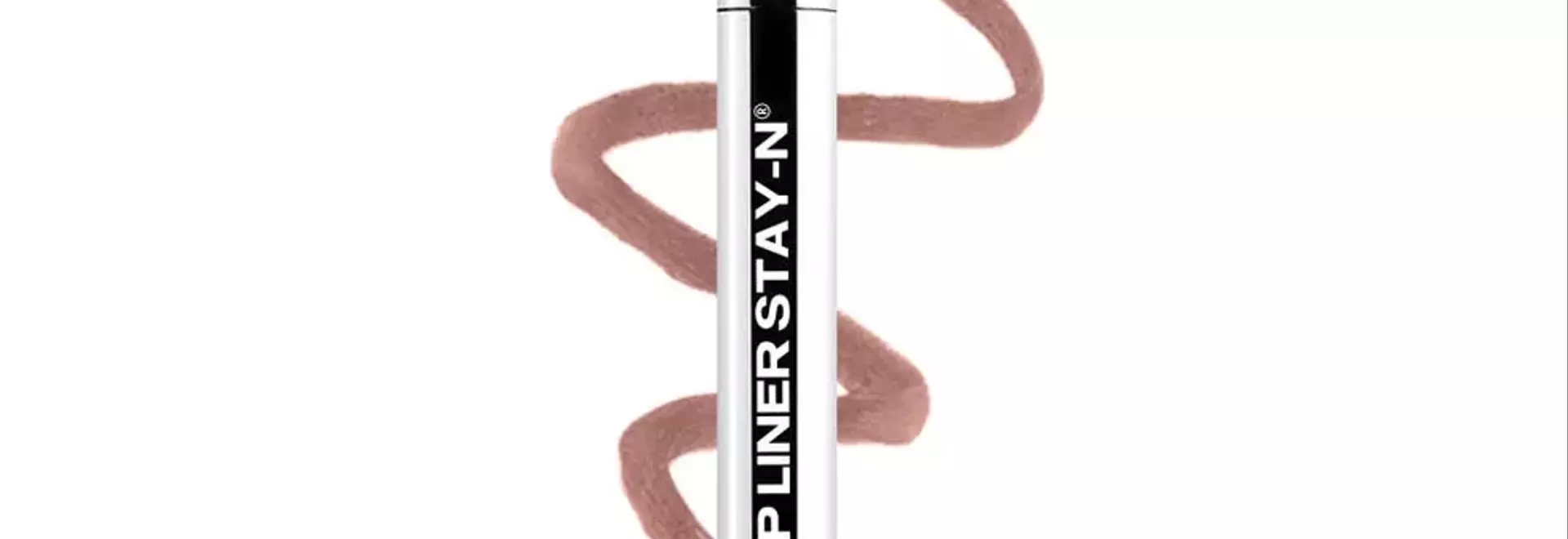 Top Picks from ELLE Editors for Amazon Prime Big Deal Days