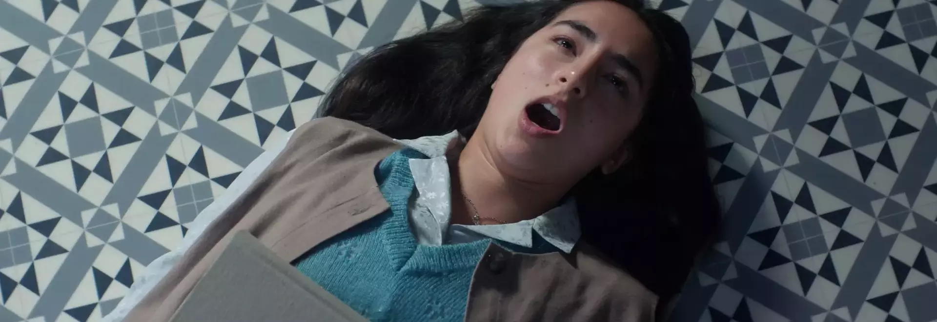 Tallinn Black Nights Festival Unveils Diverse Competition and Debut Feature Lineups