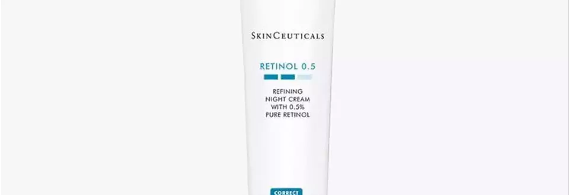 Understanding Retinoids: A Comprehensive Guide to Skincare's Powerhouse Ingredient