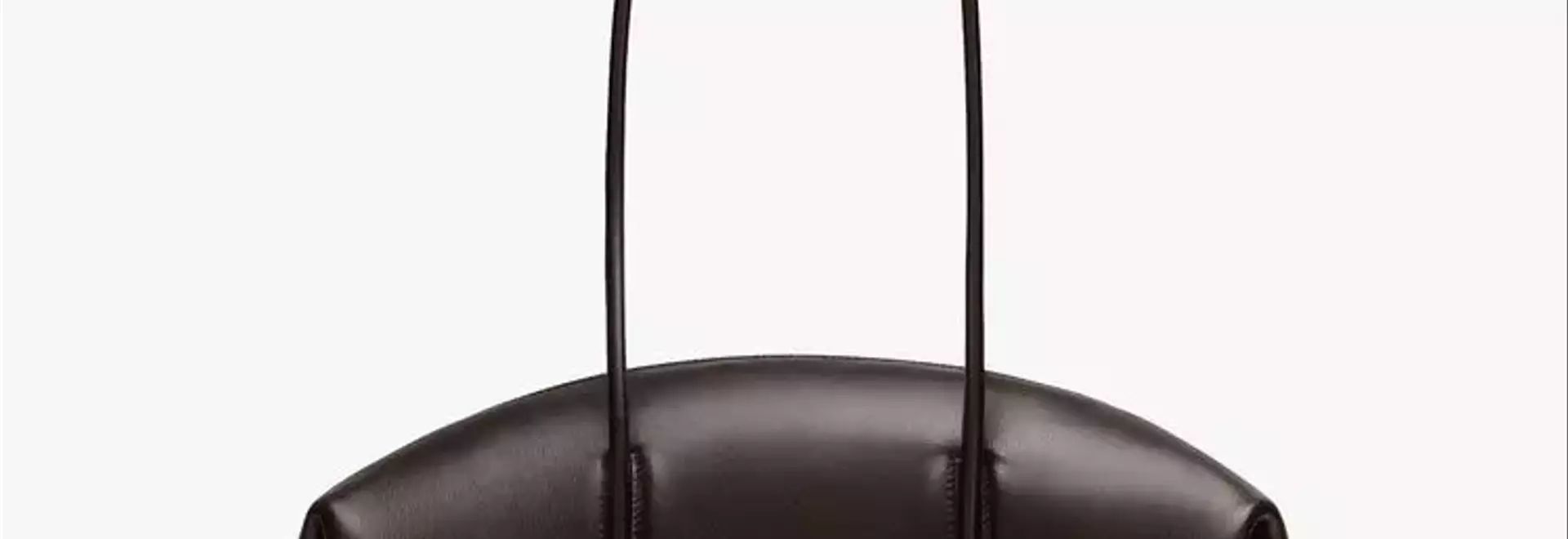 DeMellier Launches 'Icons' Collection: A Star-Studded Collaboration of Timeless Handbags