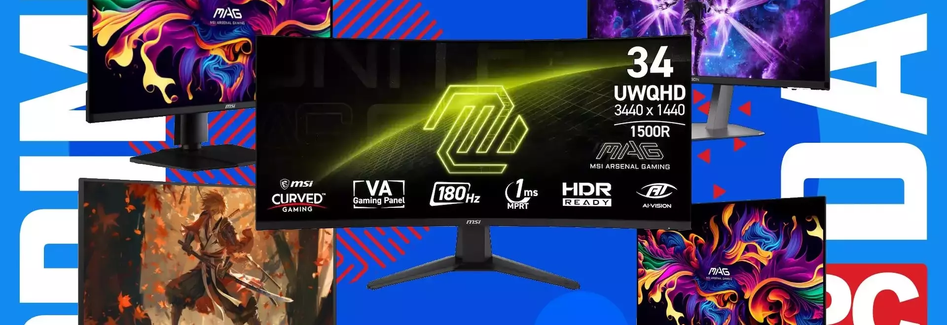 Prime Day 2026: Unprecedented Monitor Deals Amidst Rising PC Component Costs