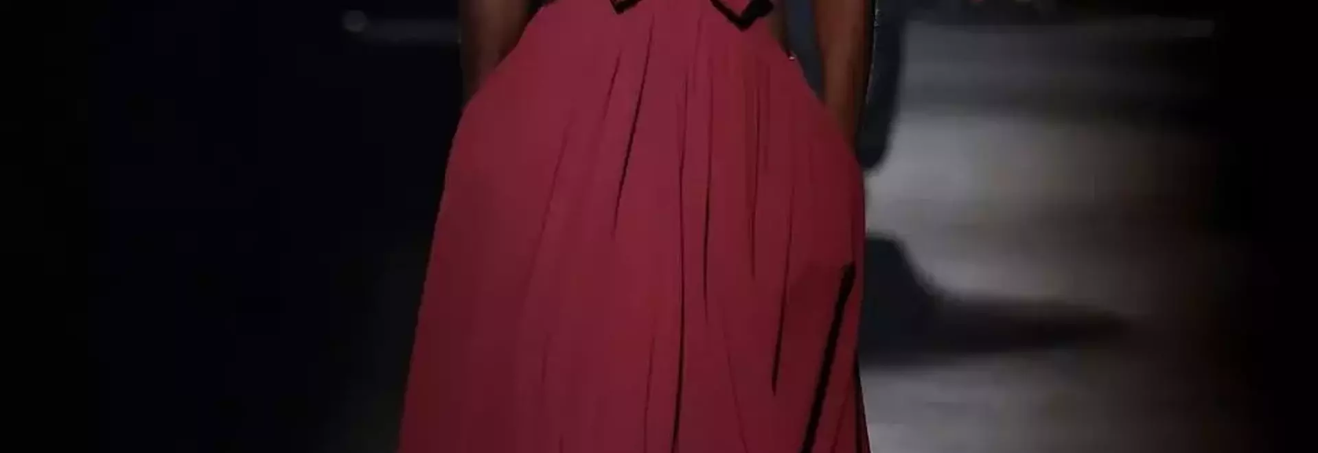 The Enduring Appeal of Burgundy: A Deep Dive into Fashion's Favorite Hue