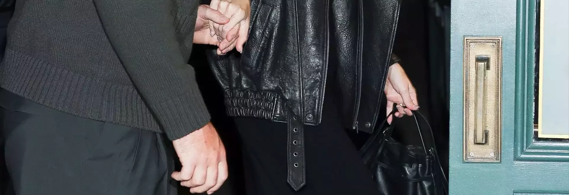 Taylor Swift's Evolving Style: From Classic to Edgy