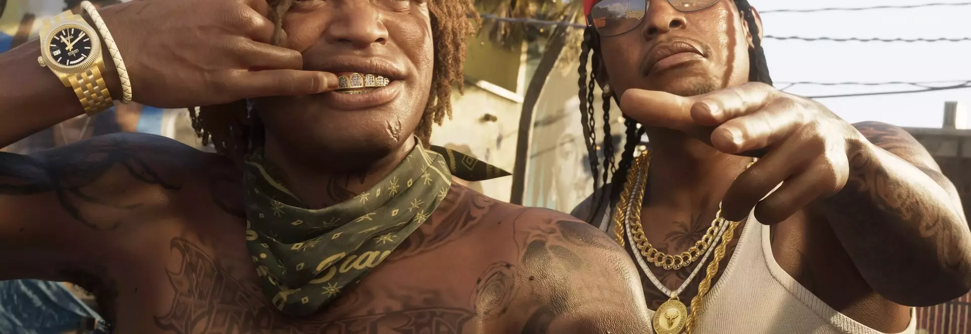 Grand Theft Auto 6 PC Launch Day Hopes Dashed by Xbox Strategy Officer