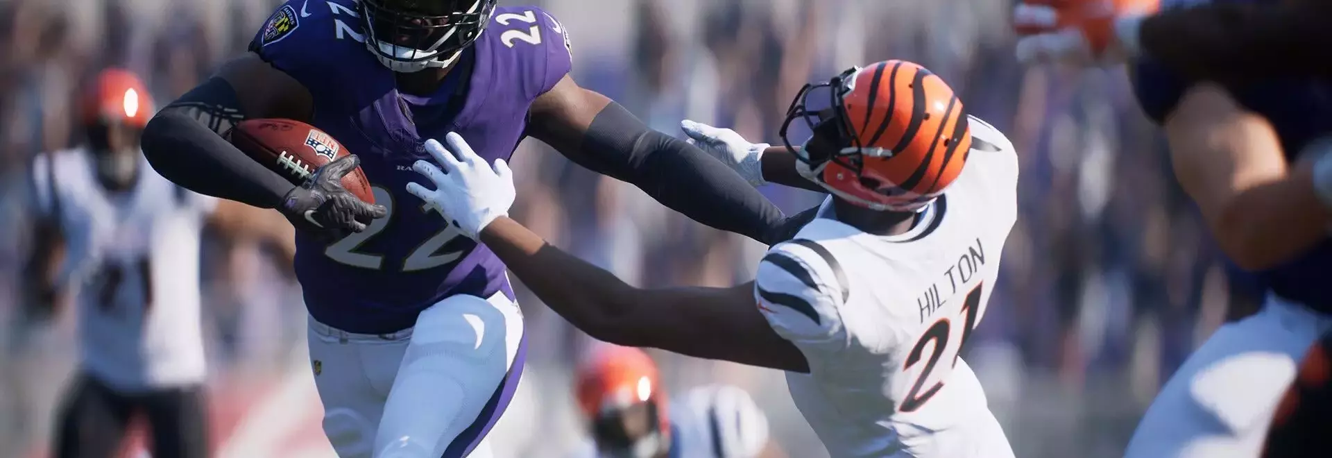 Disney+ Expands into Live Sports with NFL Super Bowl LXI and Monday Night Football Deals