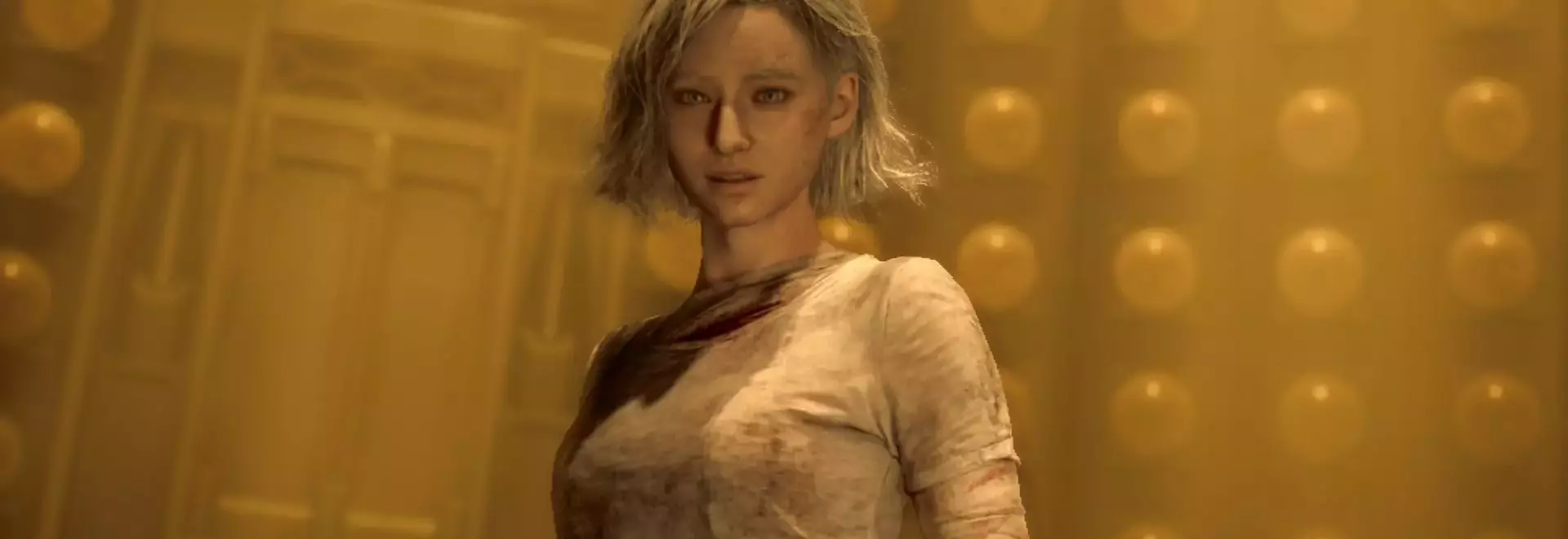 Resident Evil Requiem DLC Sheds Light on Spencer's Complex Past, Hinting at Resident Evil 5 Remake Implications