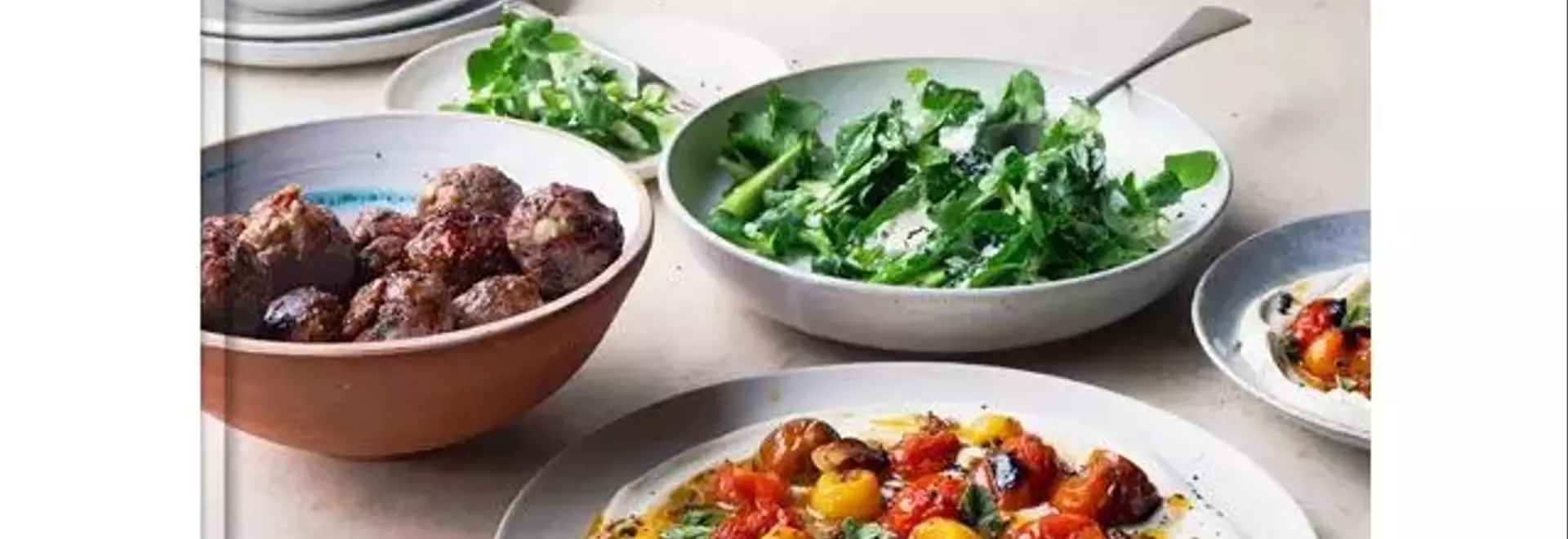Unbeatable Cookbook Deals for Prime Day: Elevate Your Culinary Skills