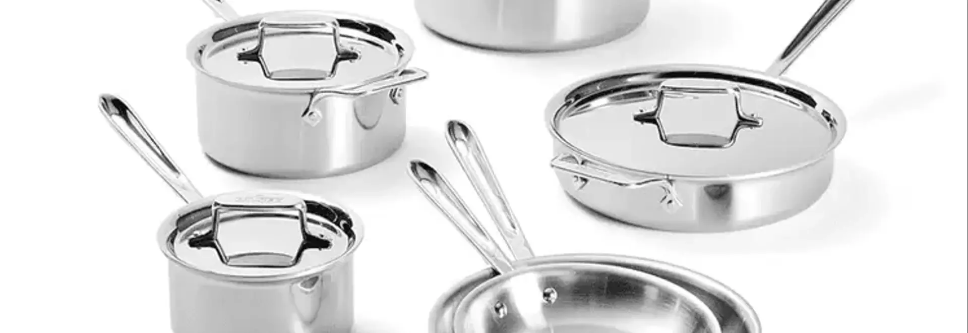 Beyond Prime Day: Top Kitchen Deals from Other Retailers